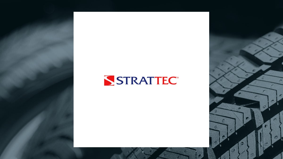 Strattec Security Corporation $STRT Shares Purchased by Dimensional Fund Advisors LP