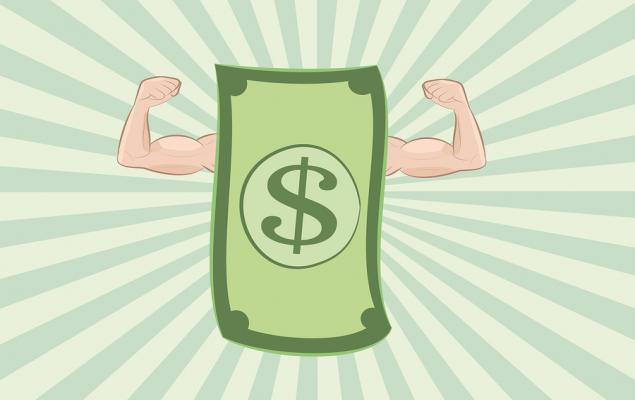 Stratus Swings to Earnings in Q1 on Leasing Segment Gains