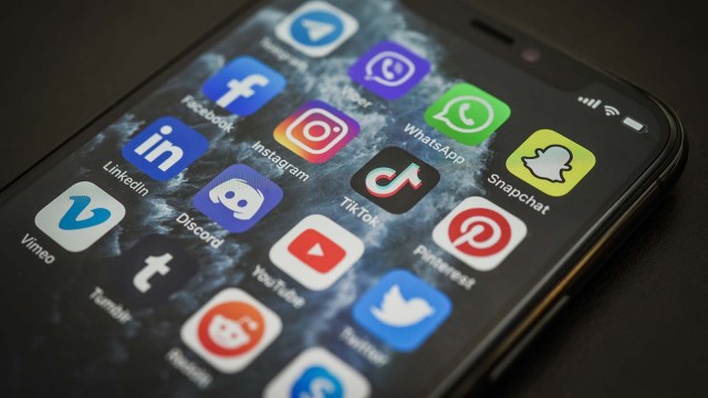 Stream Dream Team: 3 Media Stocks Conquering the Content Cosmos