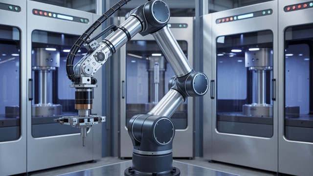 Strength in Safety & Industrial Unit Drives 3M: A Sign of More Upside?