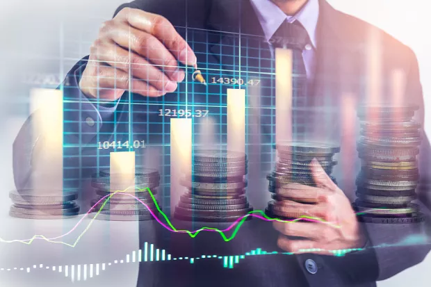 Strength Seen in Advanced Micro (AMD): Can Its 23.7% Jump Turn into More Strength?