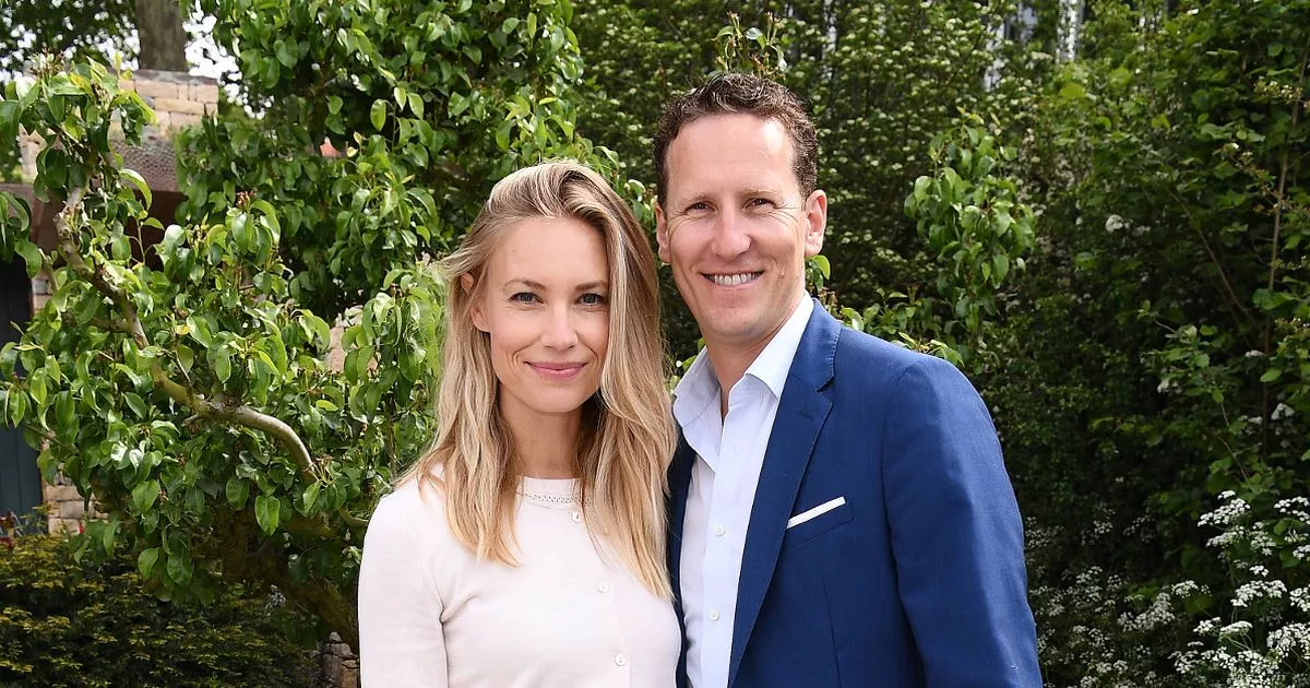 https://images.financialmodelingprep.com/news/strictlys-brendan-cole-and-wife-zoe-to-renew-vows-20200701.jpg