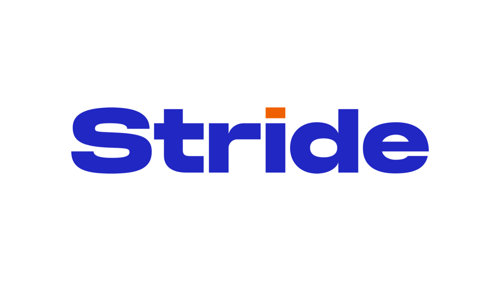 Stride Announces Date for First Quarter Fiscal Year 2026 Earnings Call