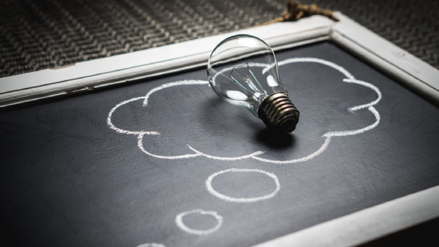 Stride: Dominating The K-12 Online Education Market
