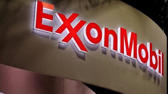 Strike could resume Wednesday at ExxonMobil complex in France