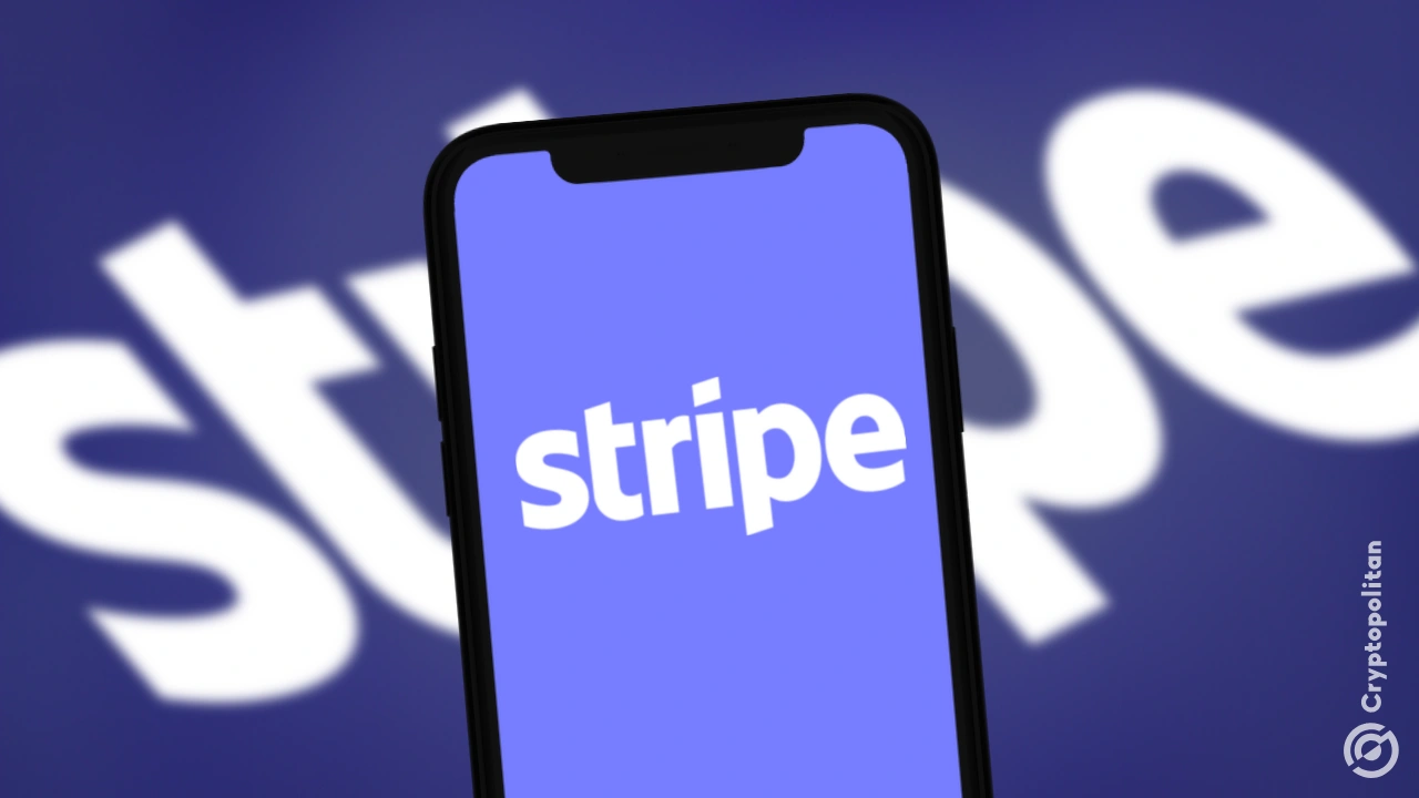 Stripe taps Base to power x402 AI payment handshakes