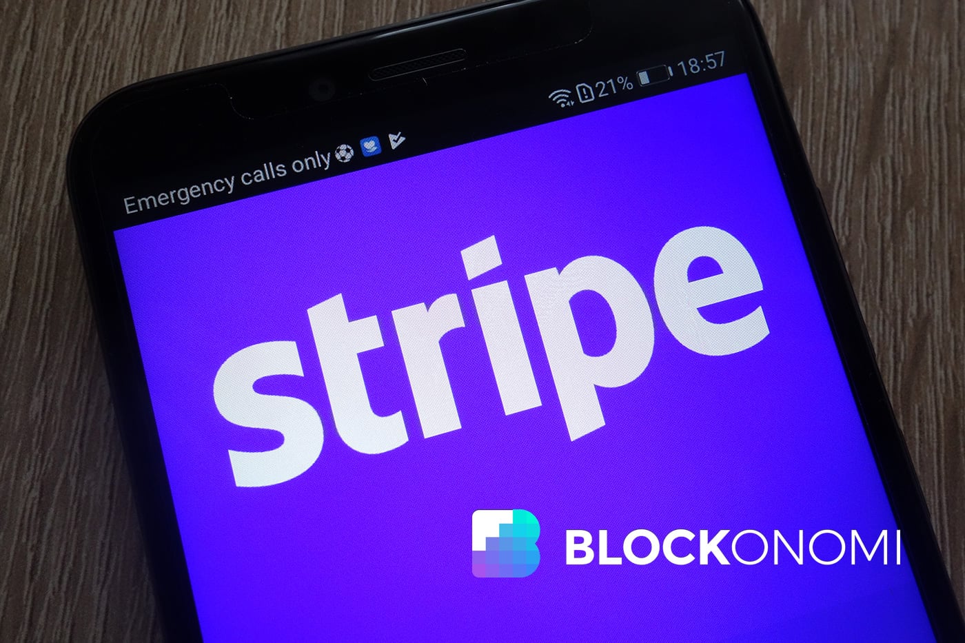 Stripe-Backed Tempo Taps Morpho for Onchain Lending