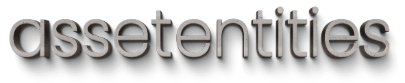 https://images.financialmodelingprep.com/news/strive-appoints-ben-werkman-as-chief-investment-officer-to-20251006.png