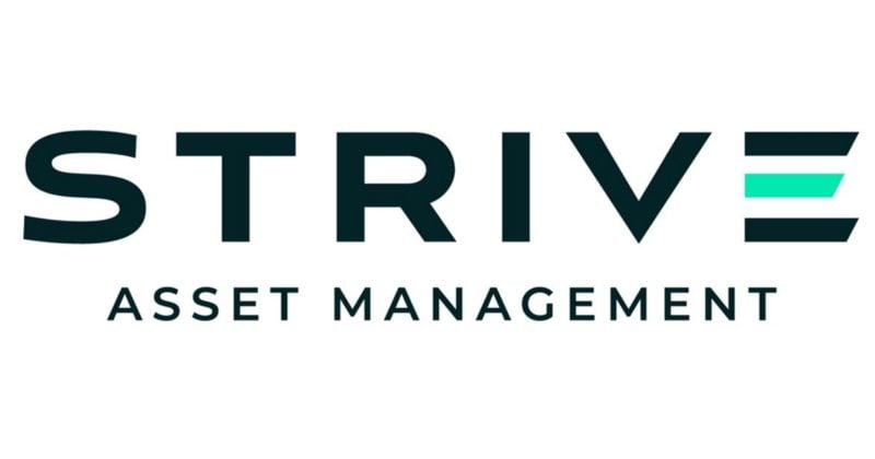 Strive buys 2,500 Bitcoin for $185 million, holdings top 19,000 BTC