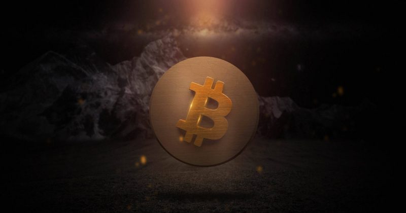 Strive buys additional 21 Bitcoin, bringing total treasury to 19,921 BTC