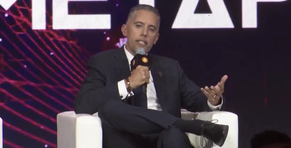 Strive clears Semler debt off books, buys more bitcoin after $225 million preferred stock sale