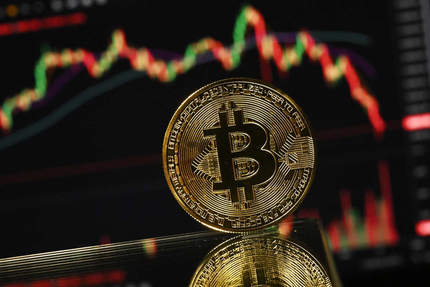 Strive Deepens Bitcoin Bet With Fresh 1,109 BTC Purchase