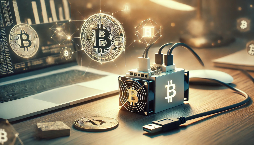 Strive Expands Bitcoin Treasury to 16,500 BTC as Strategy Slows Purchases