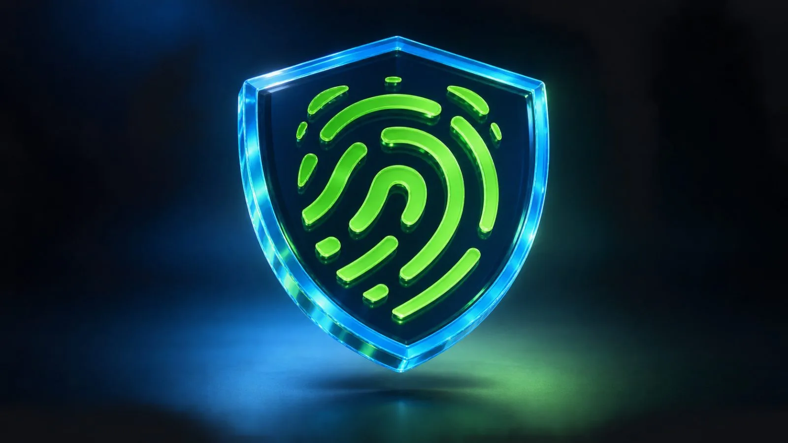 Strive Expects $55 Million From SATA Offering for 638 Bitcoin