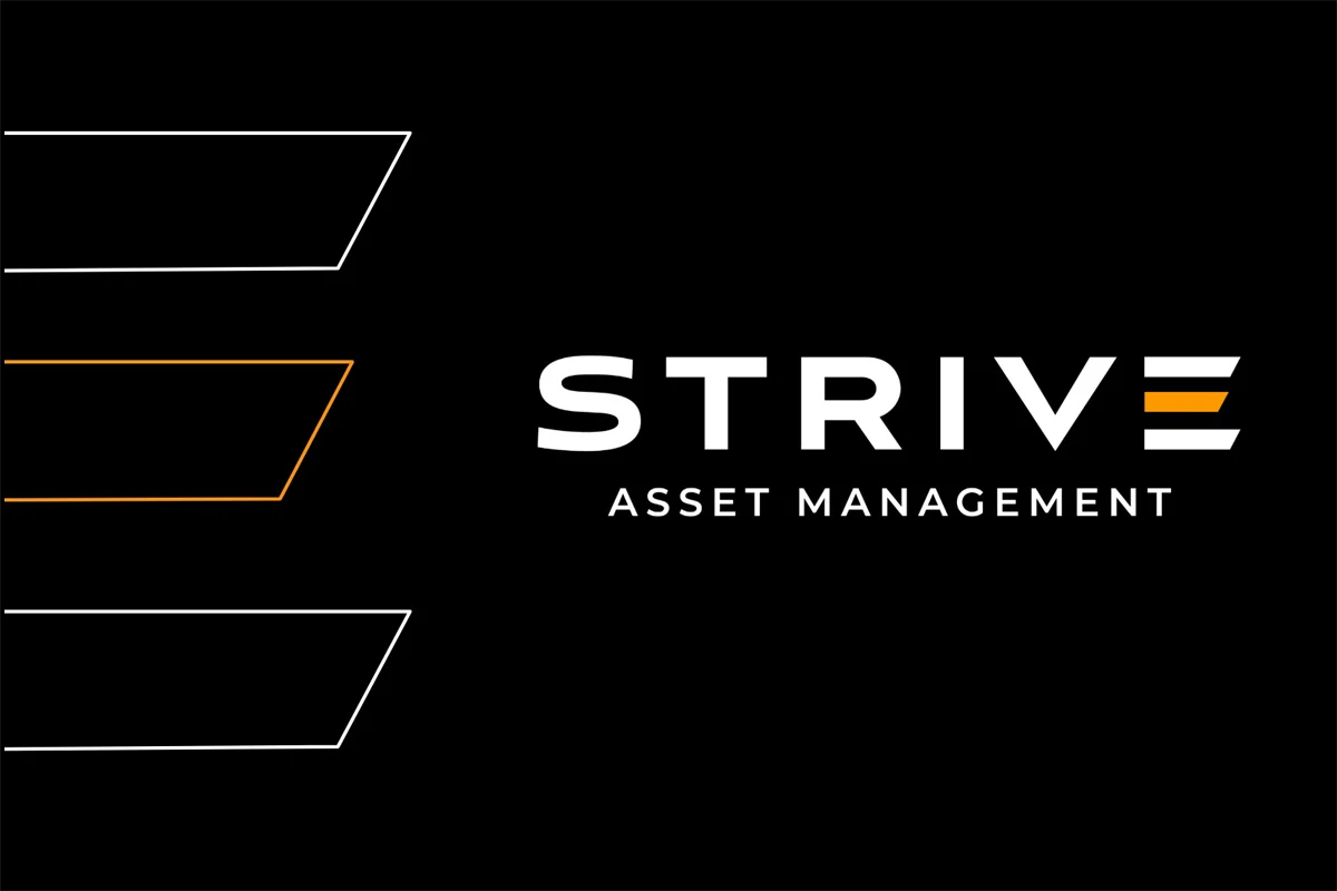 Strive, Inc. (ASST) Stock Rises 4.3% Following Bitcoin Treasury Expansion to 19,921 BTC