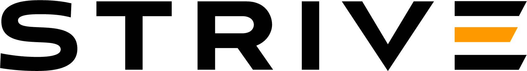 ASST