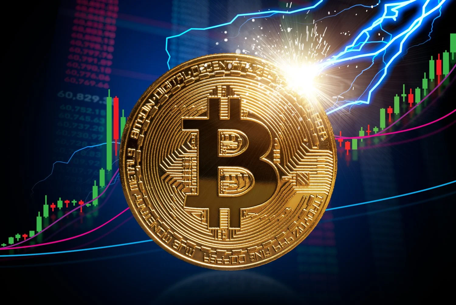 Strive Jumps 7% as Strategy Ends 10-Week Bitcoin Pause With $370M Buy