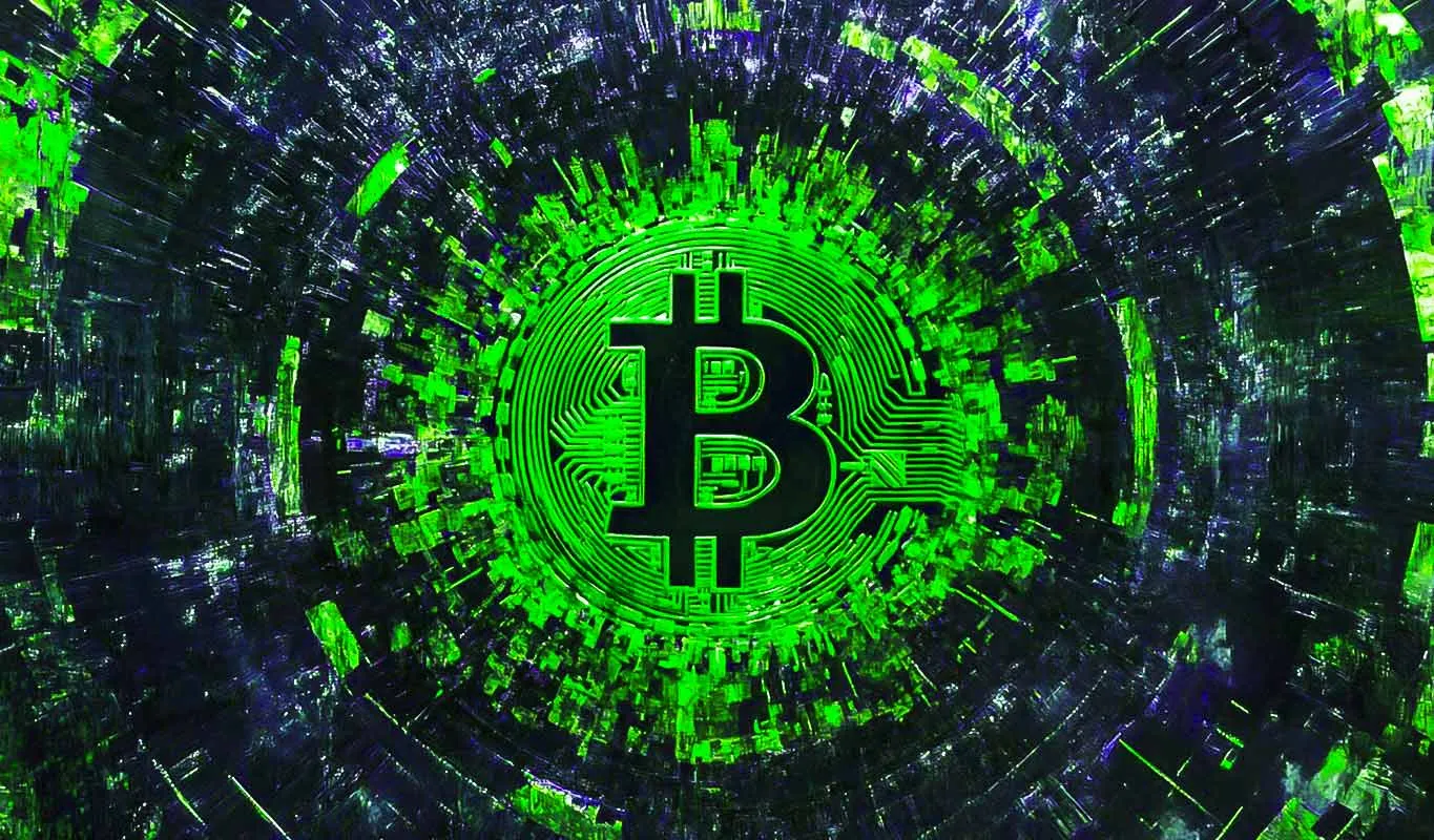 Strive Purchases 1,110 Bitcoin in a Week, Holdings Top 21,000 BTC as Shares Surge 11%