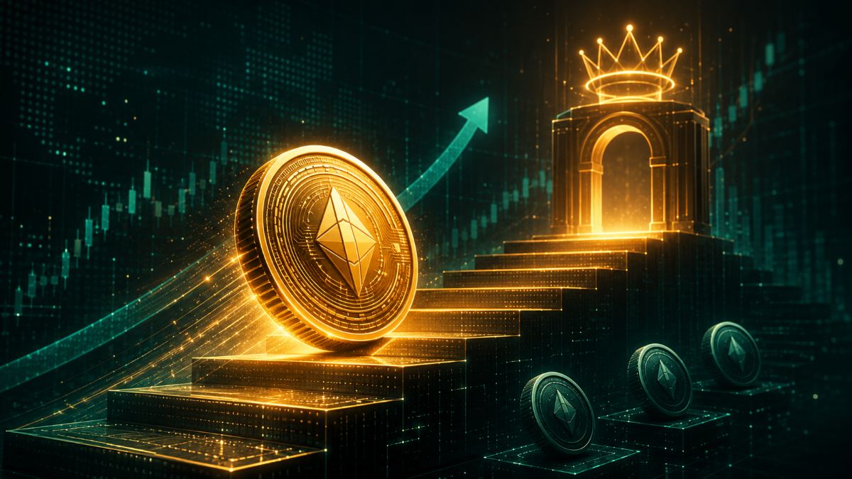 Strive's rapid BTC growth creates Milestone opportunity to finish year among largest holders