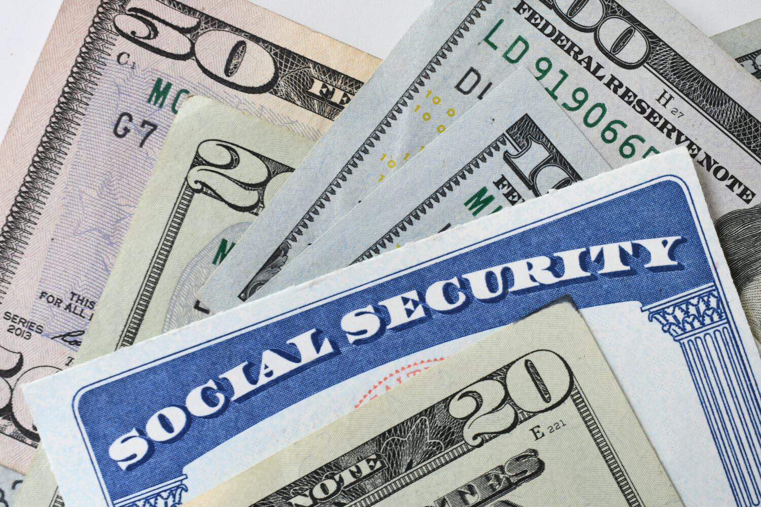 Struggling With Your Social Security Check? One Little-Known Rule Could Put Much Larger Benefits in Your Pocket