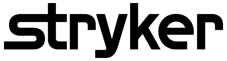 Stryker to announce financial results for its third quarter of fiscal year 2025