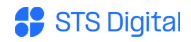 STS Digital Named North America's Best Digital Assets Trading Platform/Venue by Euromoney