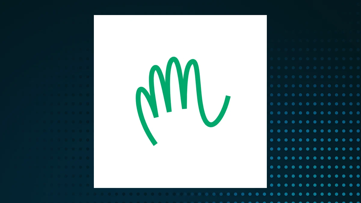STUB (NYSE:STUB) Receives Consensus Recommendation of “Hold” from Brokerages