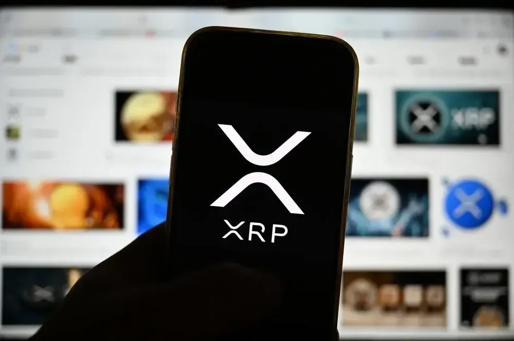 Stuck in Limbo: XRP Witnesses a 2-Month Sideways Grind With No Clear Escape