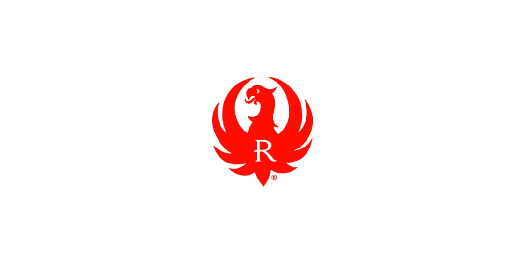 Sturm, Ruger & Company Adopts Limited Duration Stockholder Rights Plan
