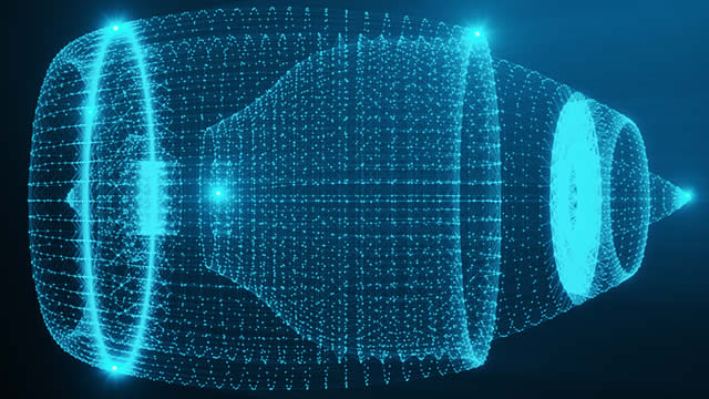 RGR Stock News Image - seekingalpha.com