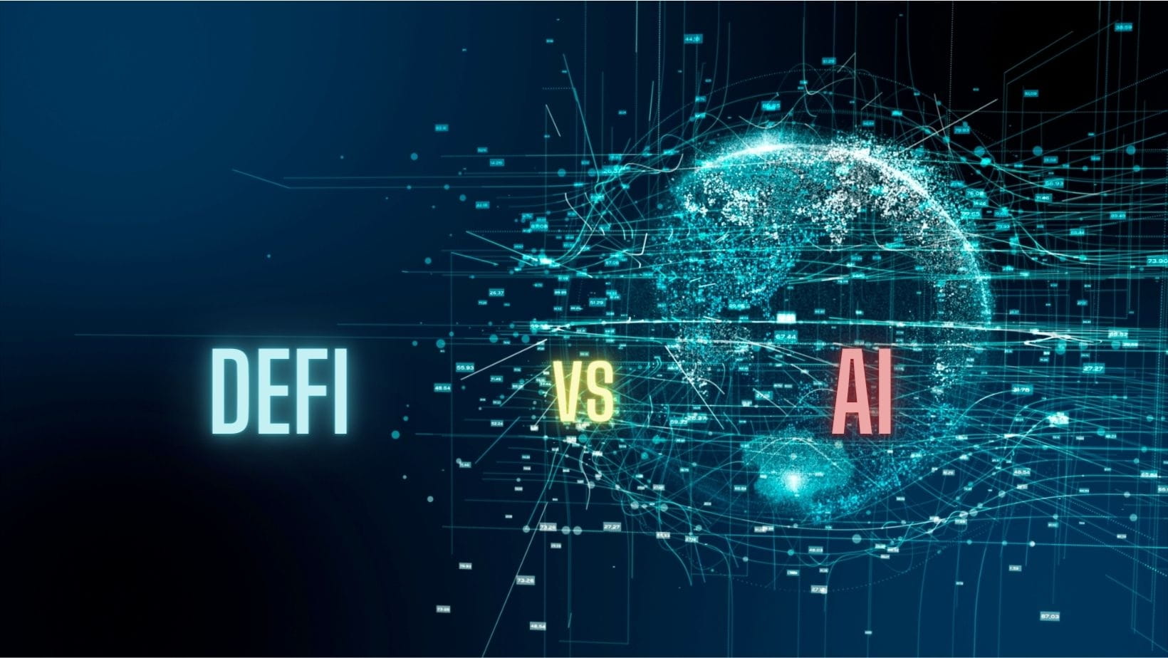 Sui And Paga Partner To Bring Tokenized Assets To African Markets