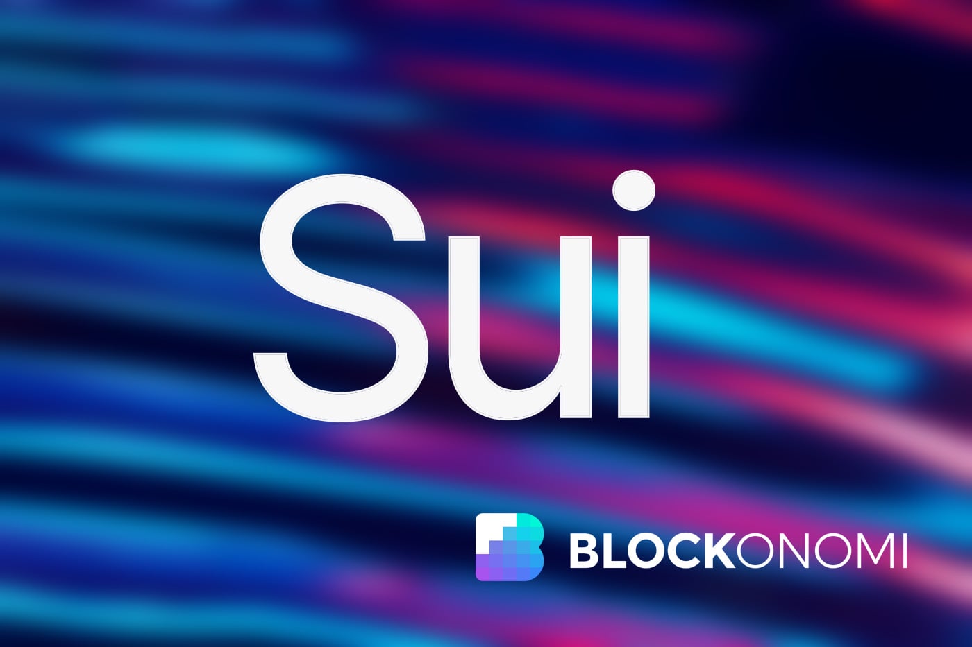Sui Claims 1M Ops Per Second, and AI Agents Noticed First
