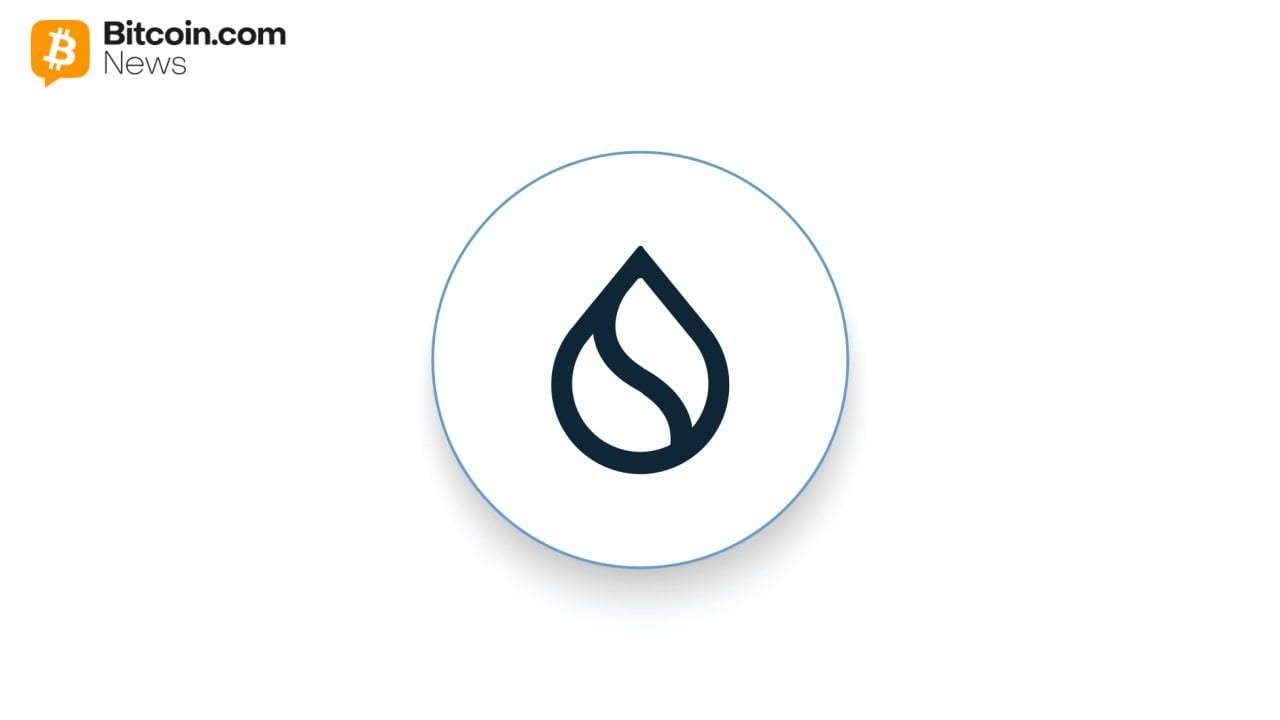 Sui Eliminates Crypto's Biggest Friction Point with Gasless Stablecoin Transfers