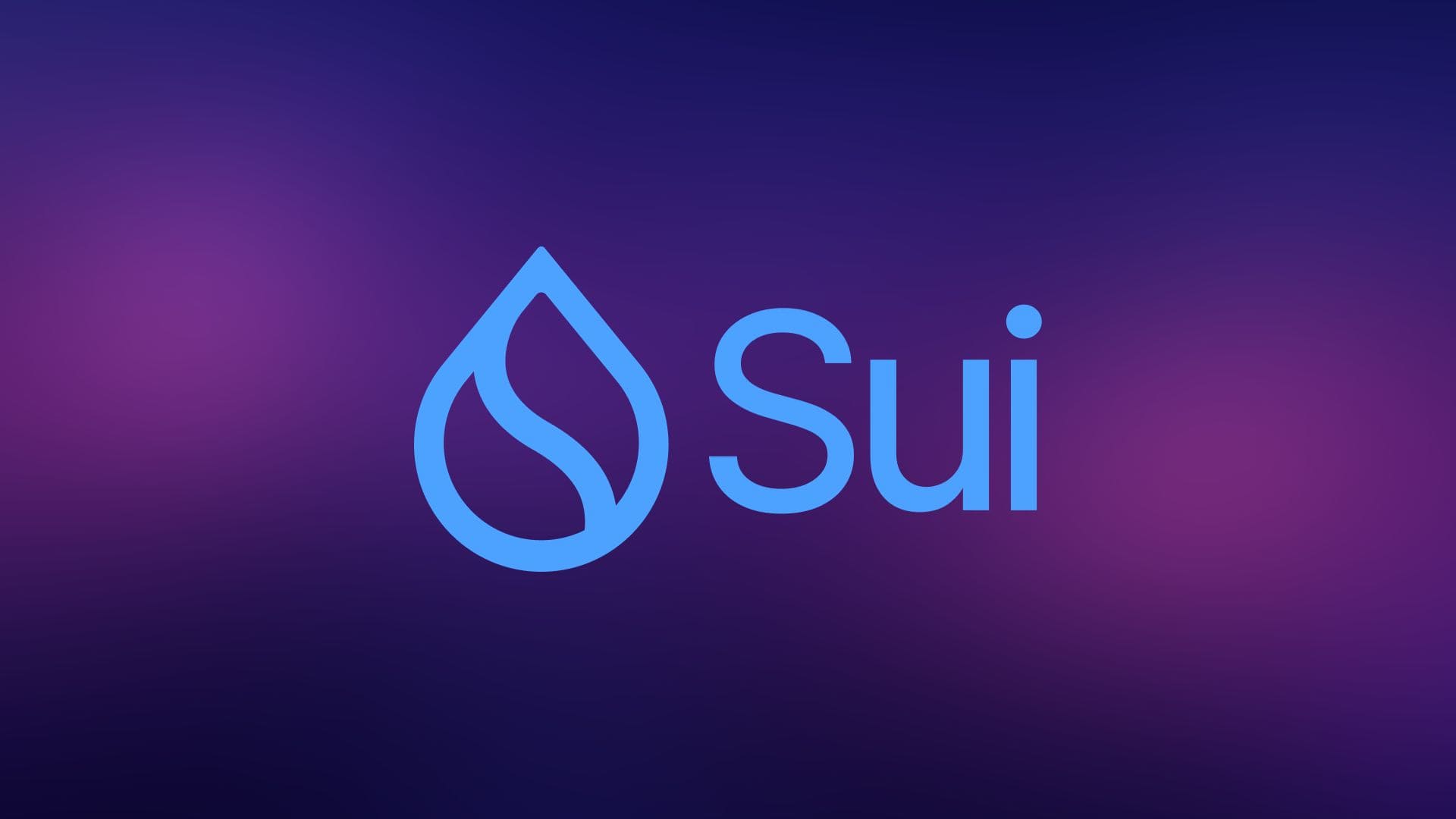 Sui Halts Block Production as Validators Deploy Fix