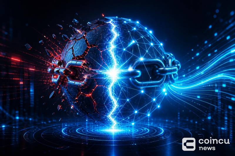 Sui Mainnet Resumes After Two Outages Tied to One Defect