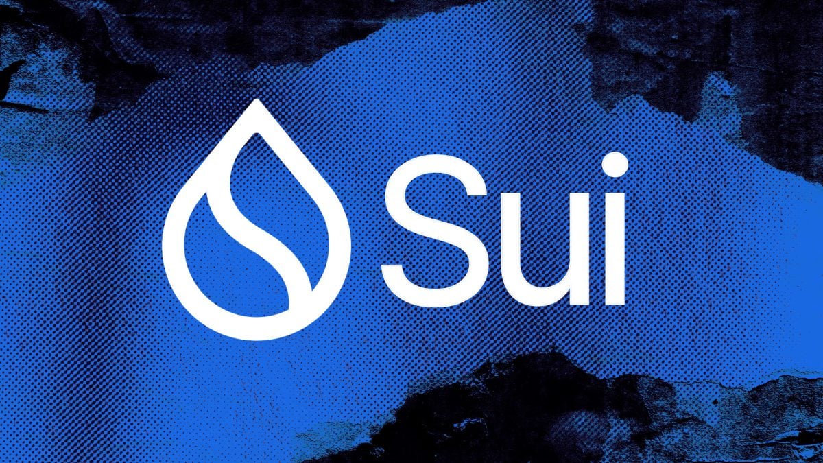 Sui Moves to Reclaim Stablecoin Profits With USDsui Rollout