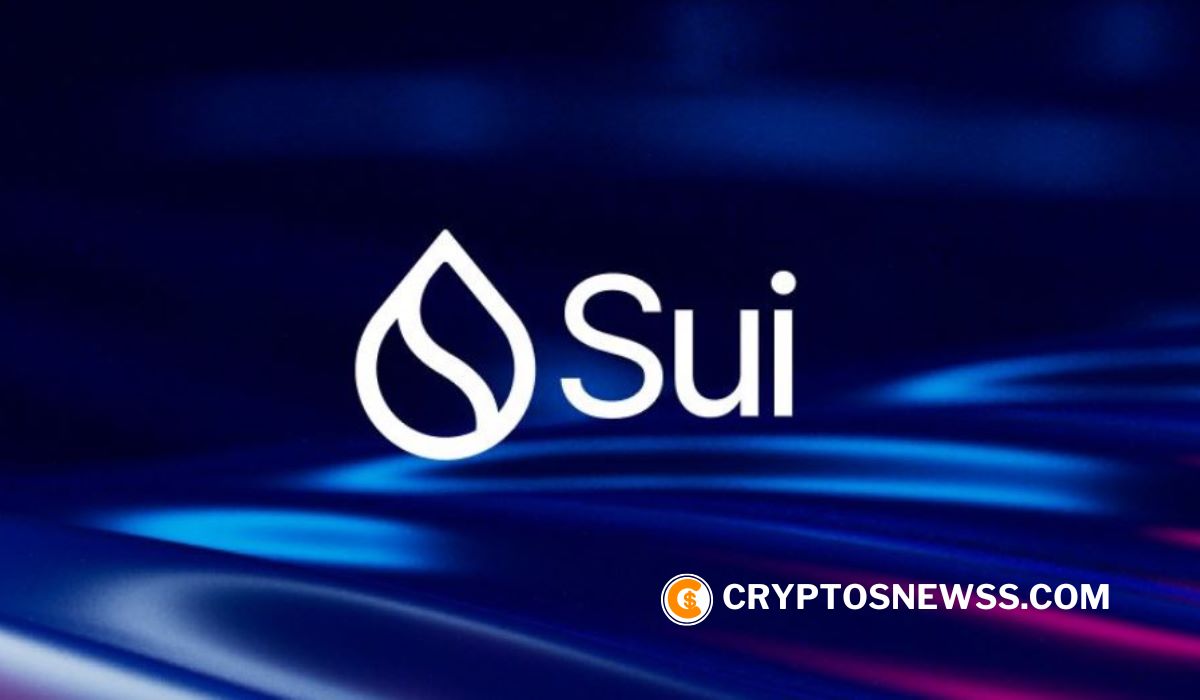 Sui Network Faces Third Transaction Halt in 48 Hours as Stability Questions Grow