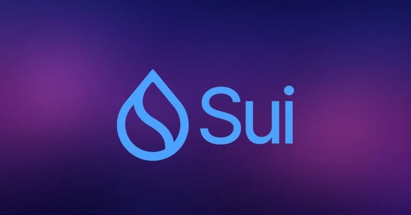 SUI Network launches Hashi testnet to expand Bitcoin DeFi
