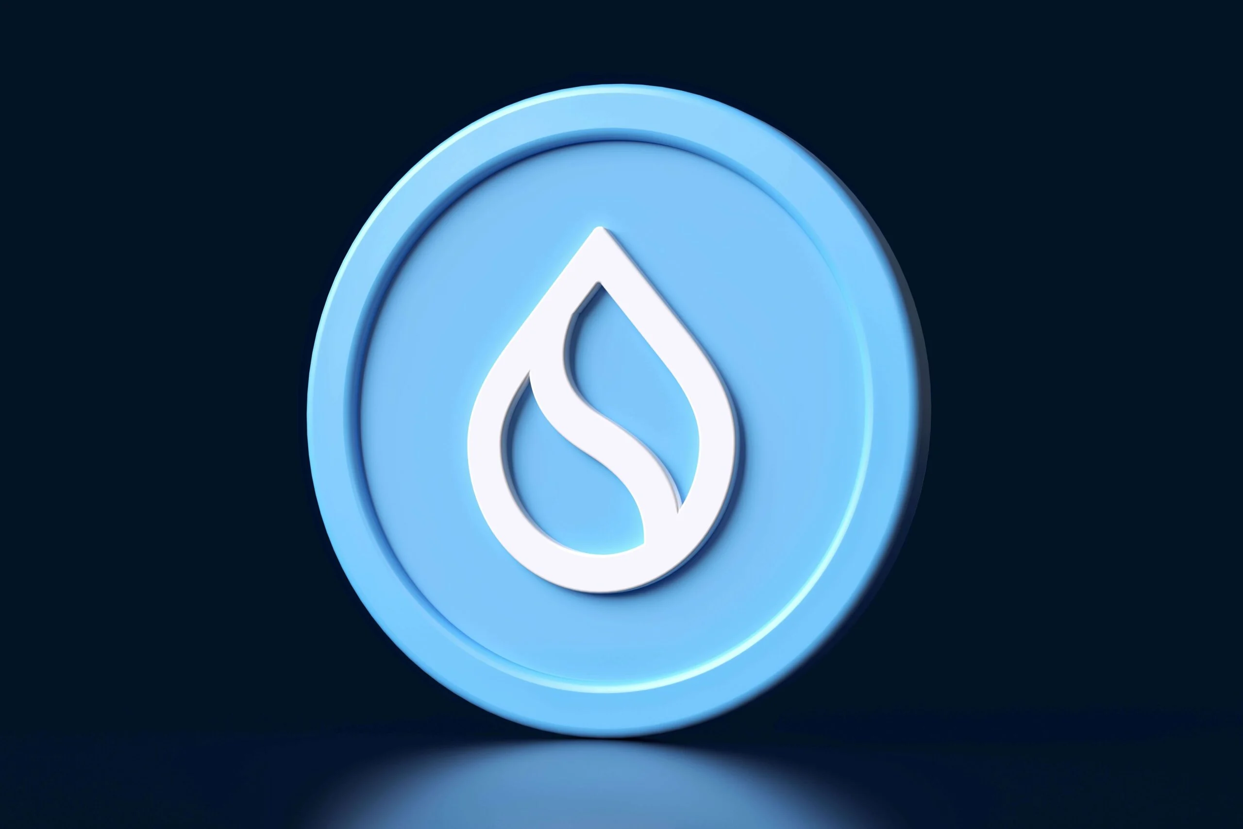 Sui Network Suffers Second Major Outage in Five Months as SUI Token Drops 5.4%