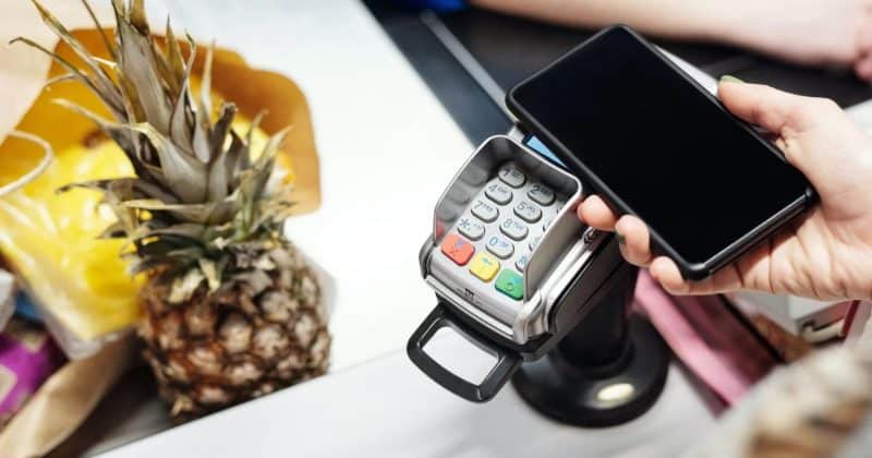 SUI partners with Paga to enable tokenized RWAs for millions in Africa