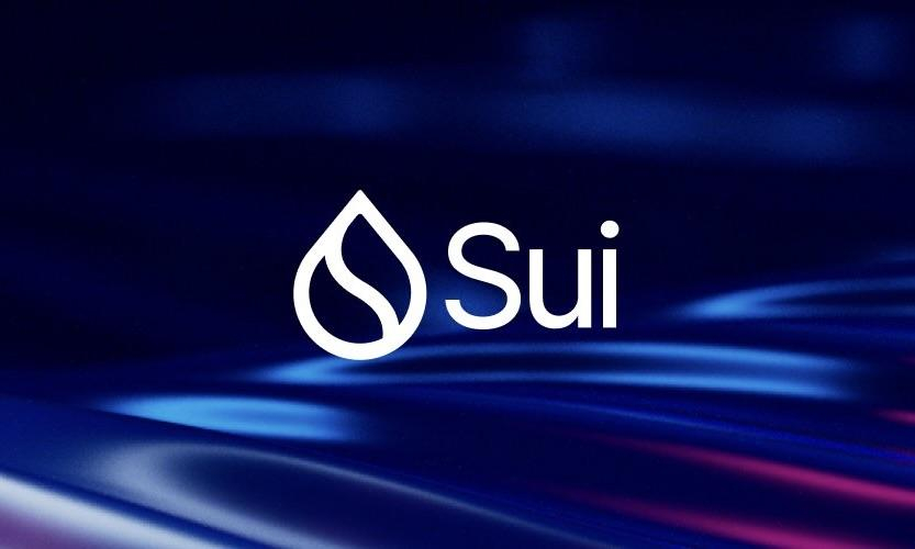 Sui Price Eyes Rebound as Third Spot SUI ETF Launches on Nasdaq
