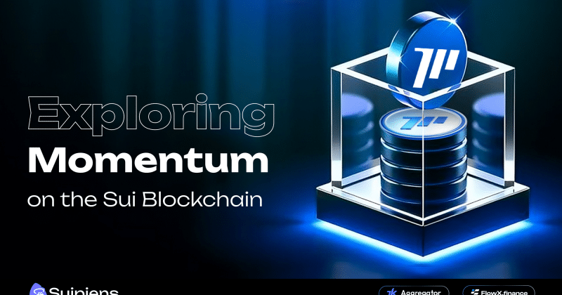 Sui public mainnet peaks at 6M+ TPS: What the numbers actually show