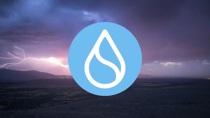 Sui Stablecoin Transfers Hit $65 Billion After Gasless Fee Push
