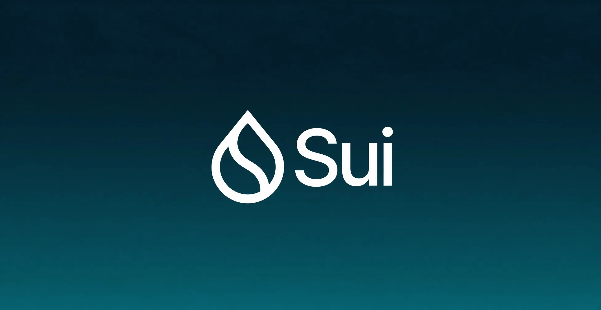 Sui (SUI) Shows TD Sequential Buy Signal: Critical Resistance Zones Ahead