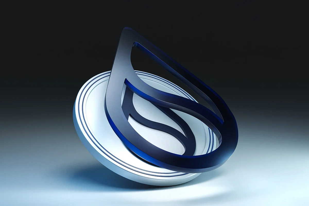 SUI Surges Past 10% As Short Sellers Face Mass Liquidation