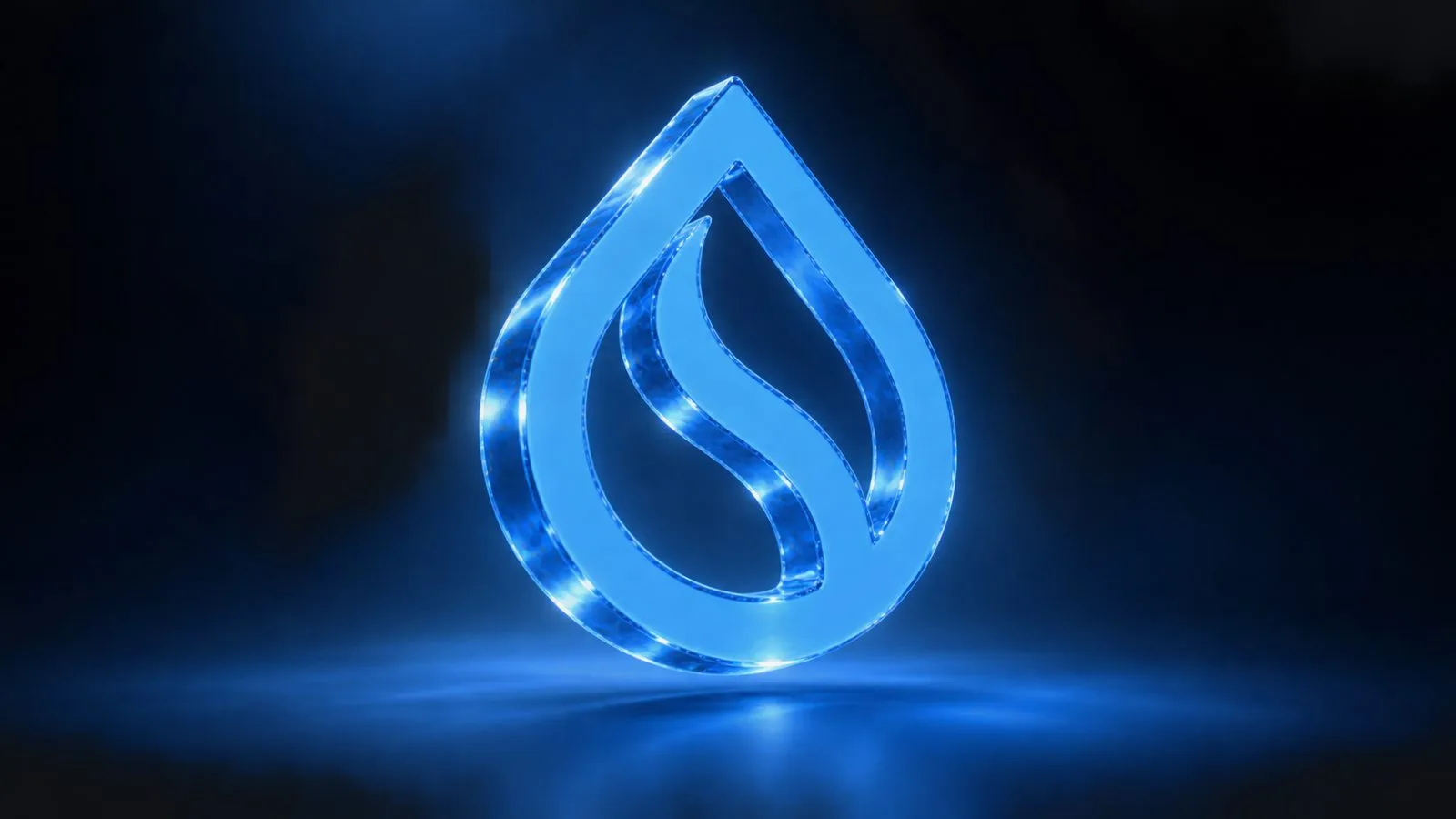 Sui Will Work With OpenAssets to Expand Tokenization Standards