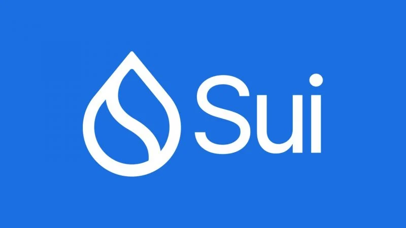 Sui's Hashi Bitcoin collateral network lines up more than $500M ahead of mainnet