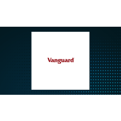 Sumitomo Mitsui Trust Group Inc. Boosts Stock Holdings in Vanguard Real Estate ETF $VNQ