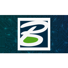 Sumitomo Mitsui Trust Group Inc. Has $18.05 Million Position in Bentley Systems, Incorporated $BSY