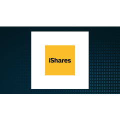 Sumitomo Mitsui Trust Group Inc. Lowers Position in iShares J.P. Morgan USD Emerging Markets Bond ETF $EMB